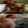 Women Fresno, pussy