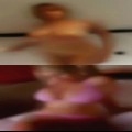 Age swinger