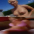 Alaska free sex