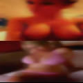 Buddy Fresno orgasm