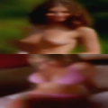 Canute, Oklahoma nude girls