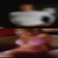 Free oldest horny women