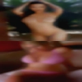Girls Canoga and fucking