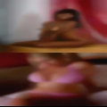 Horny woman looking sex Alberta