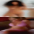 Horny women talk