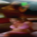 Housewives swingers