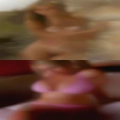 List horny sluts Freeport
