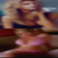 Local pussy 44022