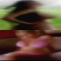 Looking girl fuck Carteret