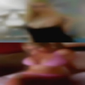 Mature athletic females