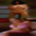 Naked girls activities