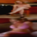 Naked girls Lockport, New York