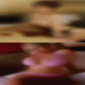 New Jersey swinger