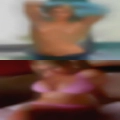 Nude nice women Michigan