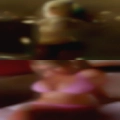 Nude nice women Michigan