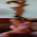Pussy Punta Gorda