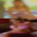 Sexy nude girls Miami