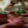 Swinger cam