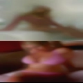 Transsexual dating Yorkshire