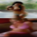 Woman want fuck Springfield
