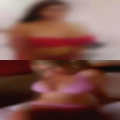 Women swinger