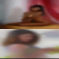 Anal Avella