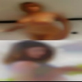 Buddy Fresno orgasm