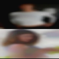Chatting with horny girls
