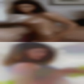 Horny girls Westchester email