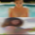 Horny woman Shelby