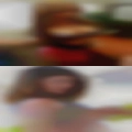 Horny women looking for near