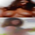 Horny women Tylertown