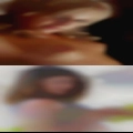 List horny sluts Freeport