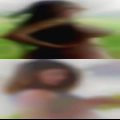 Looking for threesome