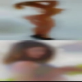 Mature horny housewives fucking