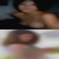 Naked women Battle Creek