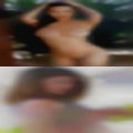 Nude mature women wanting