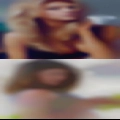 Nude nice women Michigan