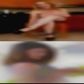 Pretty sexy online swinger