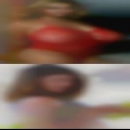 Senior couples swap wives