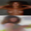 Sex clubs Murrieta