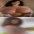 Sexy nude women for free