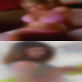 Swinger cam