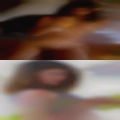 Transsexual girls Flagstaff