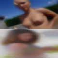 Want sex Anchorage