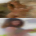 Weird horny wives