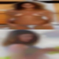 Women Birmingham horny meet