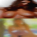 46526 horny couples