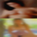 Caning naked girls swingers