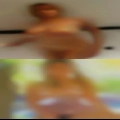 Fuck with swinger